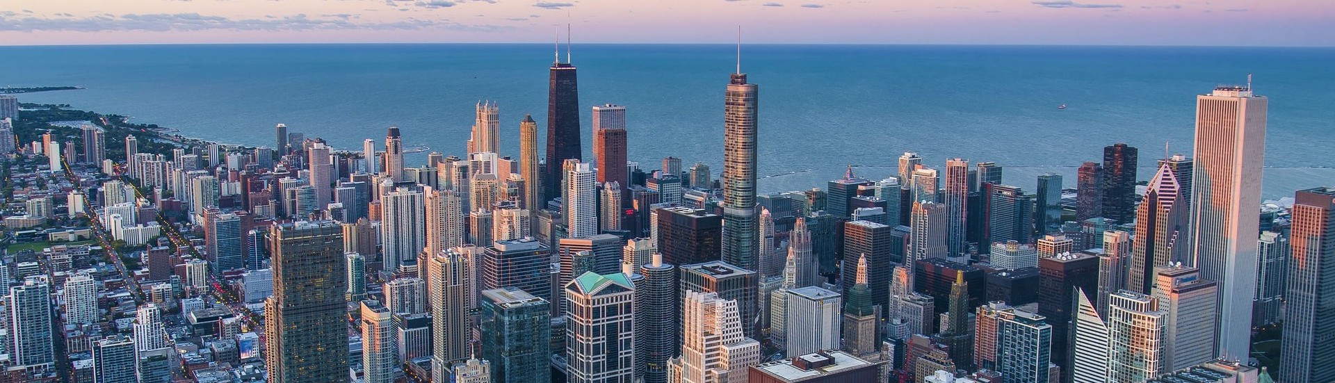 <strong>安家快速電梯</strong>ACHIA ELEVATOR